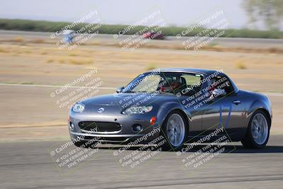 media/Oct-08-2022-Nasa (Sat) [[6f31dae1e5]]/HPDE Intro 1-2/Grid and Front Straight/